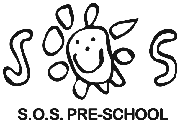 SOS Preschool